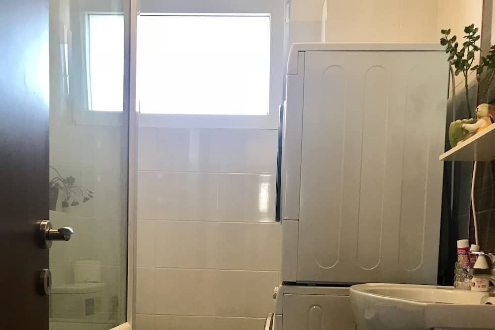 Photo of Bathroom in Voluntari