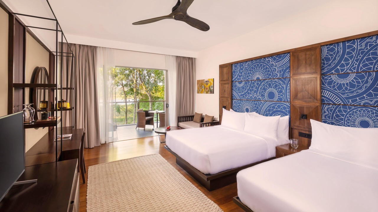 Photo of Bedroom in Butawatta