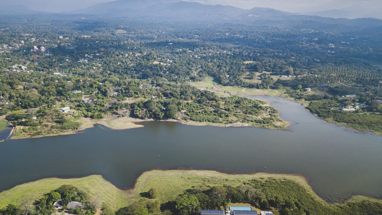 Photo of Outdoor in Butawatta