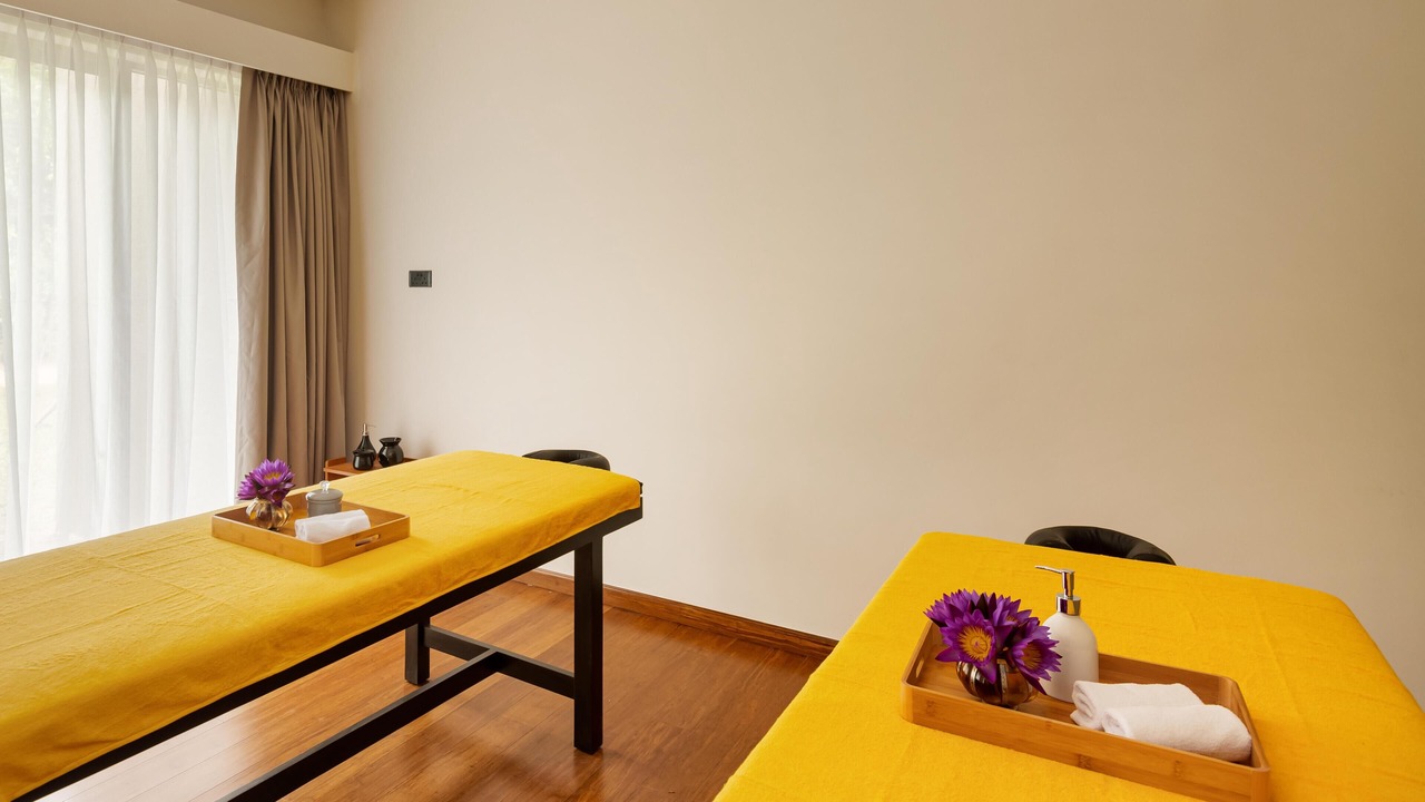 Photo of Bedroom in Butawatta