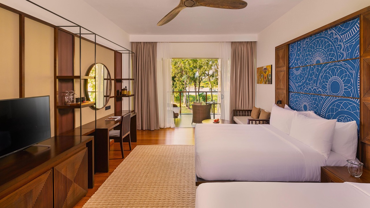 Photo of Bedroom in Butawatta