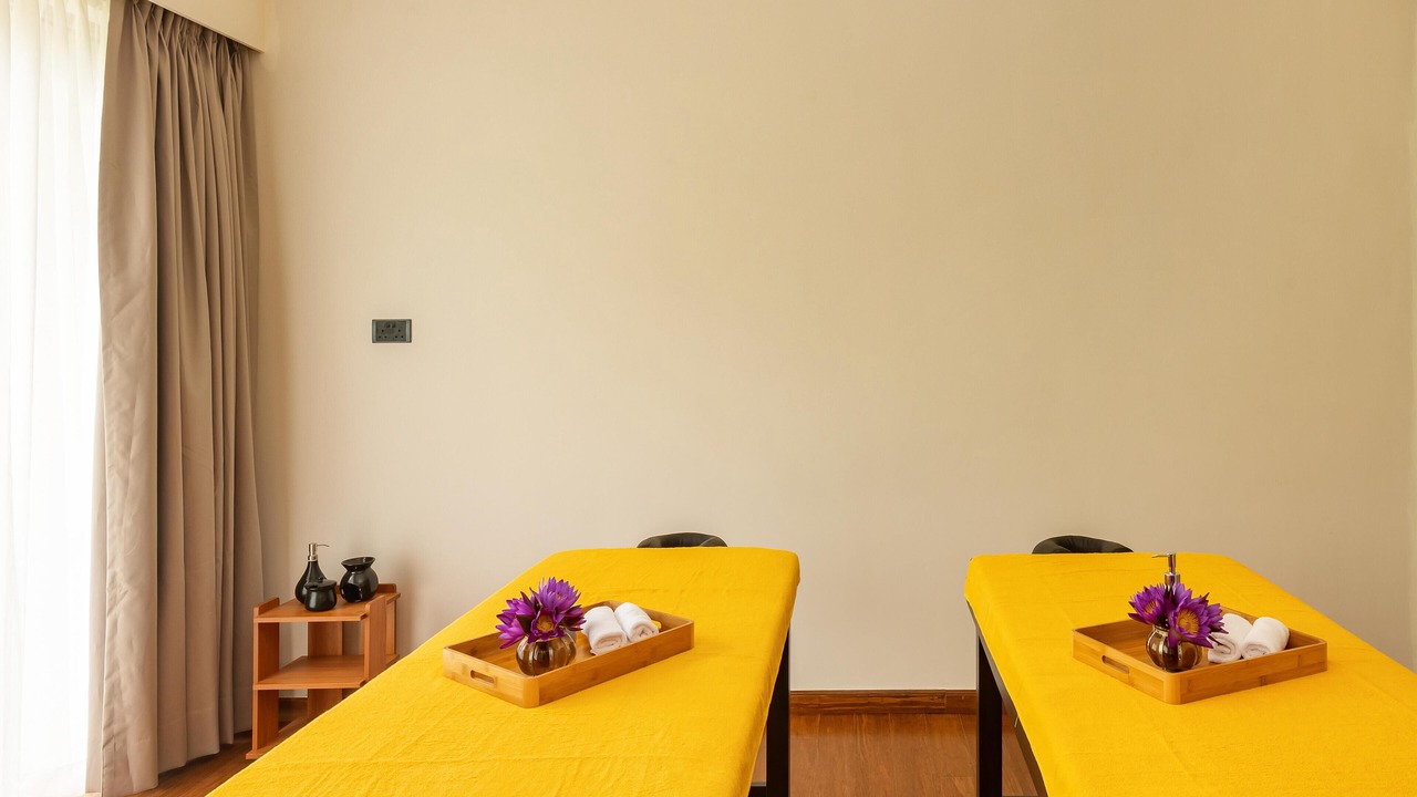 Photo of Bedroom in Butawatta