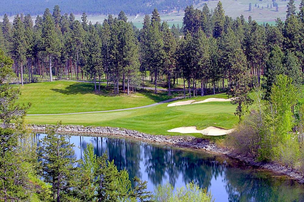 Photo of Others in Quail Ridge