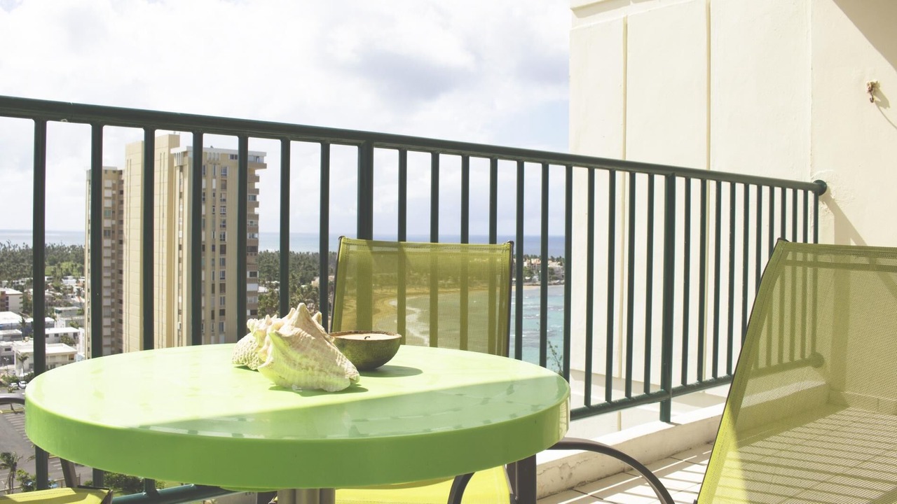 Photo of Outdoor in Vilomar