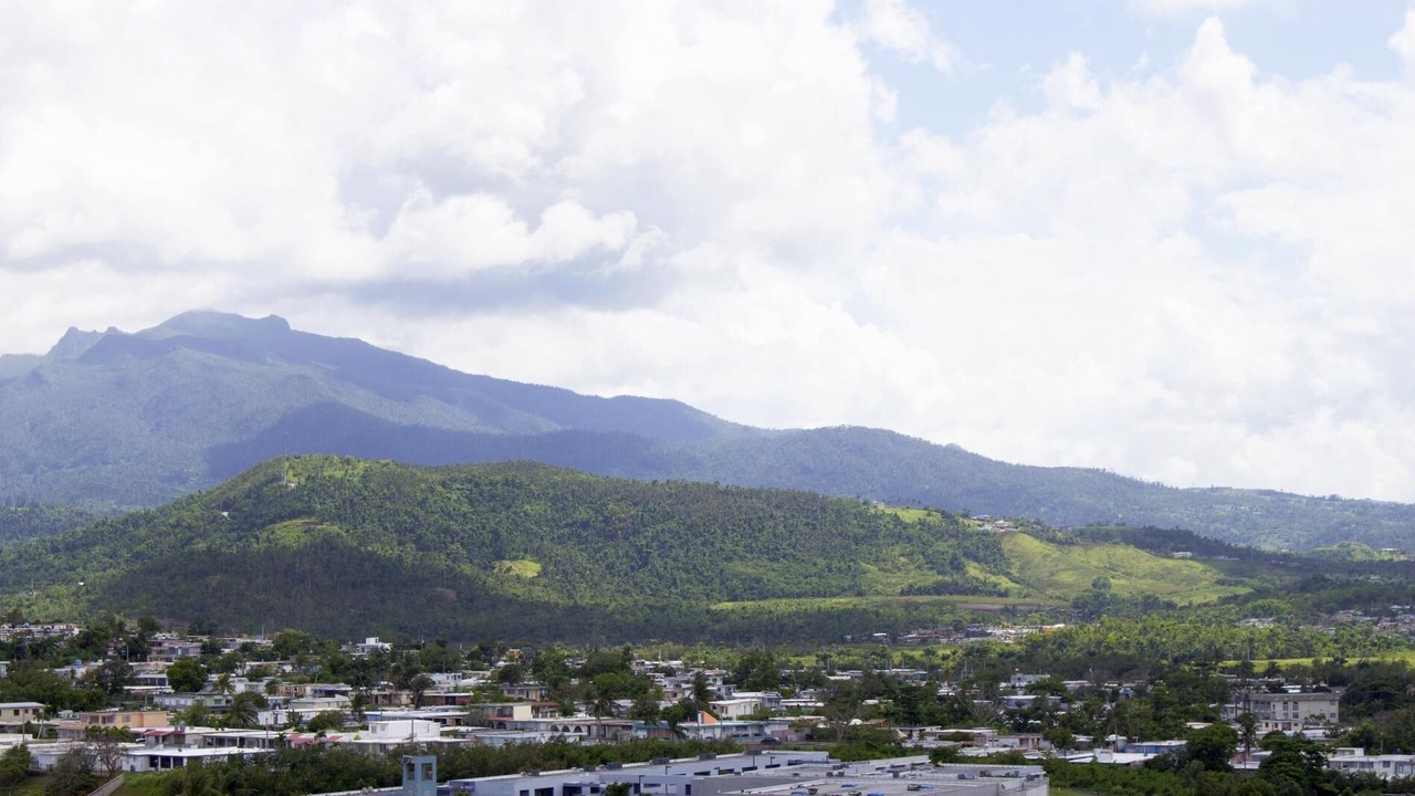Photo of Others in Vilomar