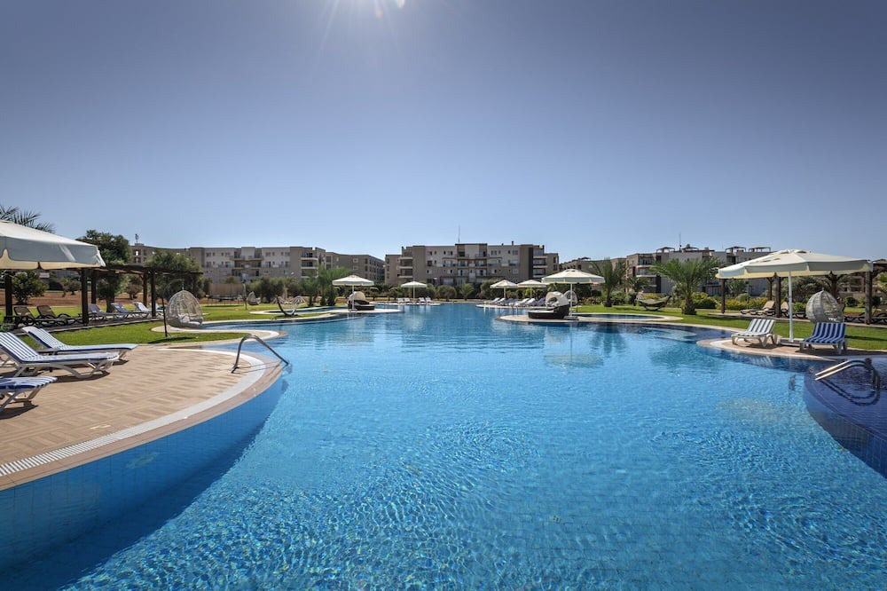 Photo of Outdoor in Bafra