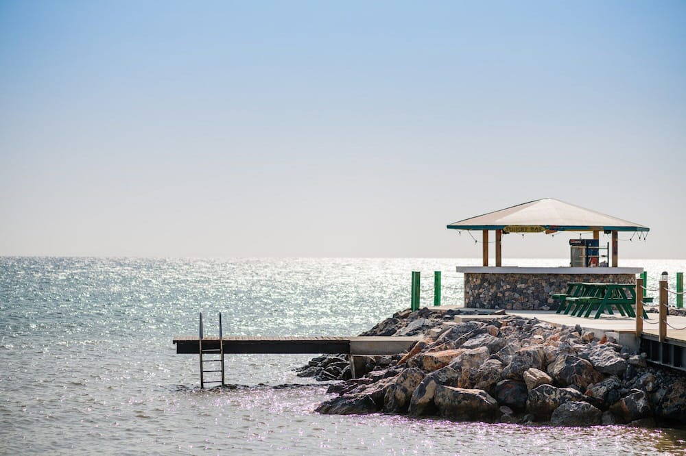 Photo of Outdoor in Bafra