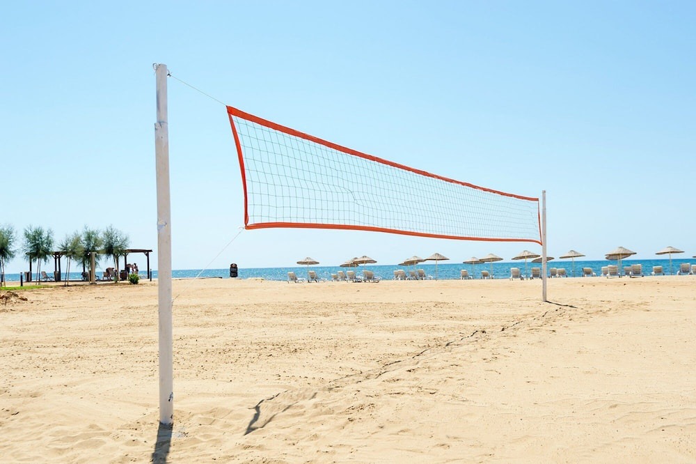 Photo of Outdoor in Bafra