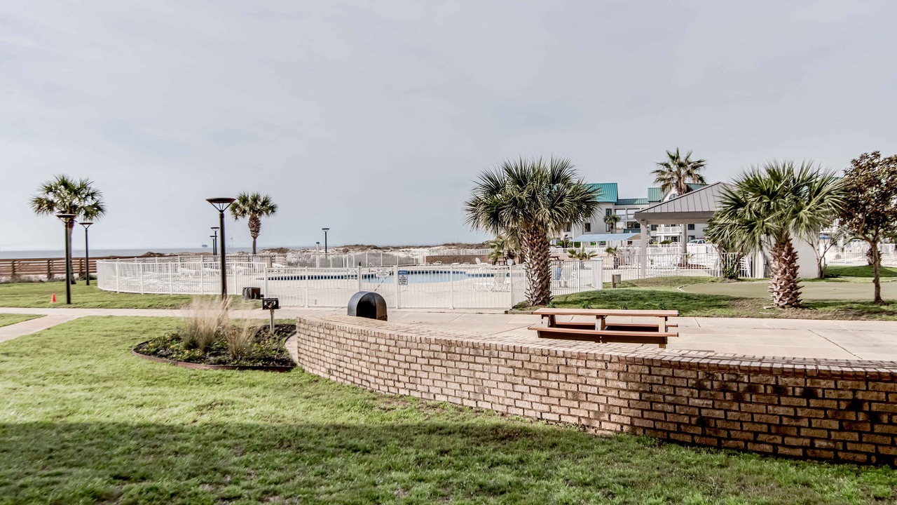 Photo of Outdoor in Fort Morgan