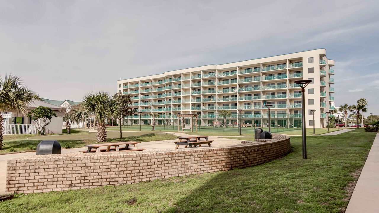 Photo of Outdoor in Fort Morgan