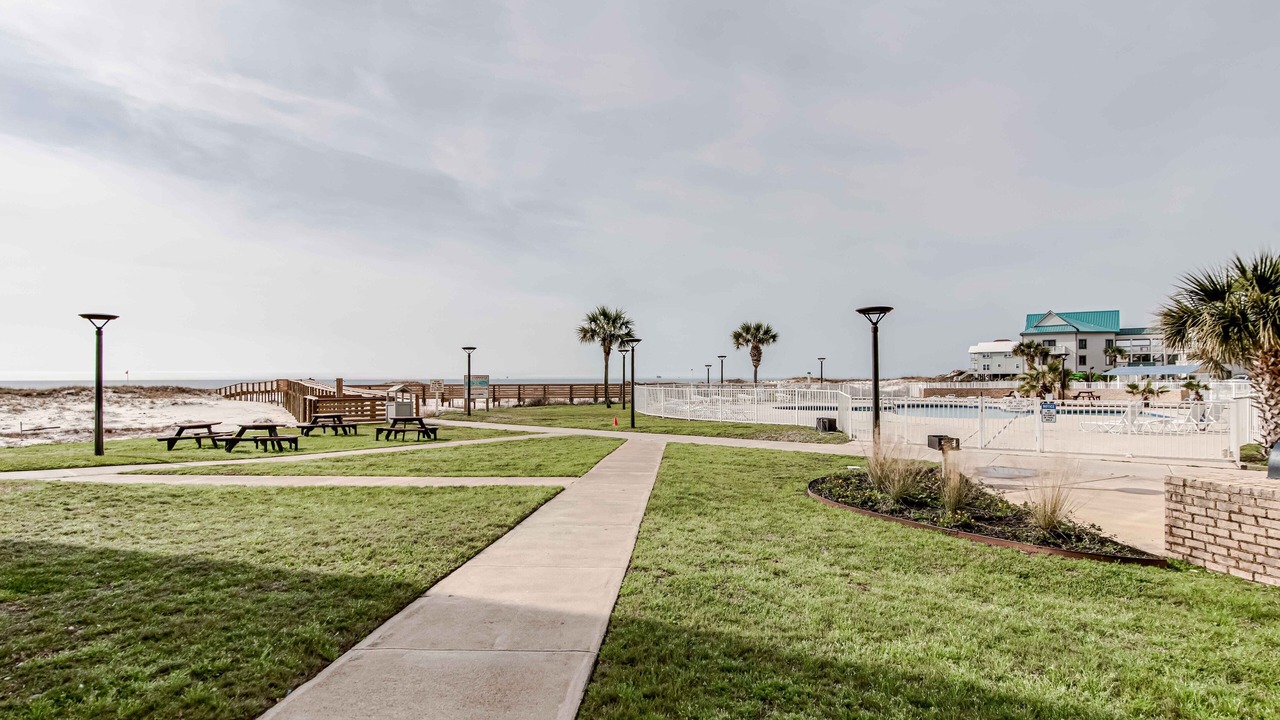 Photo of Outdoor in Fort Morgan