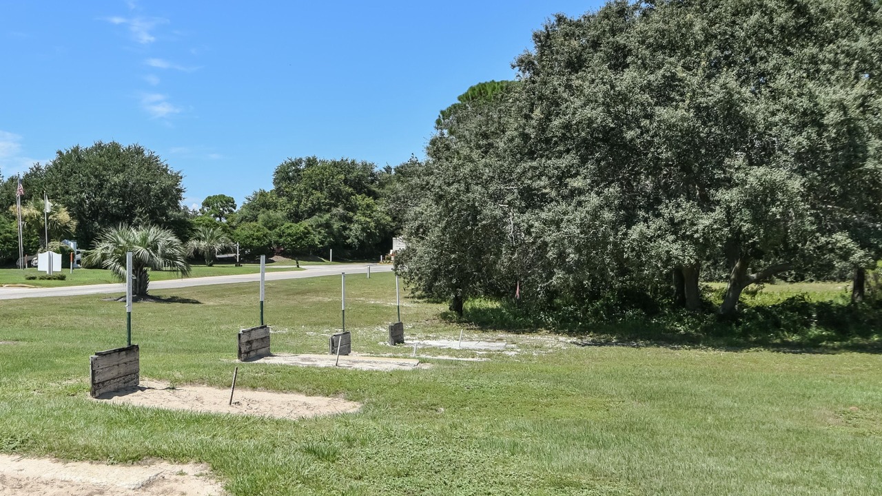 Photo of Others in Fort Morgan
