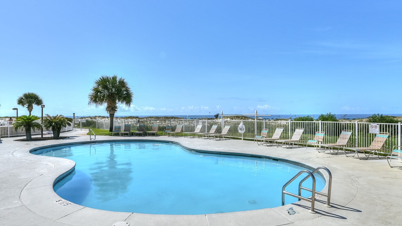 Photo of Outdoor in Fort Morgan