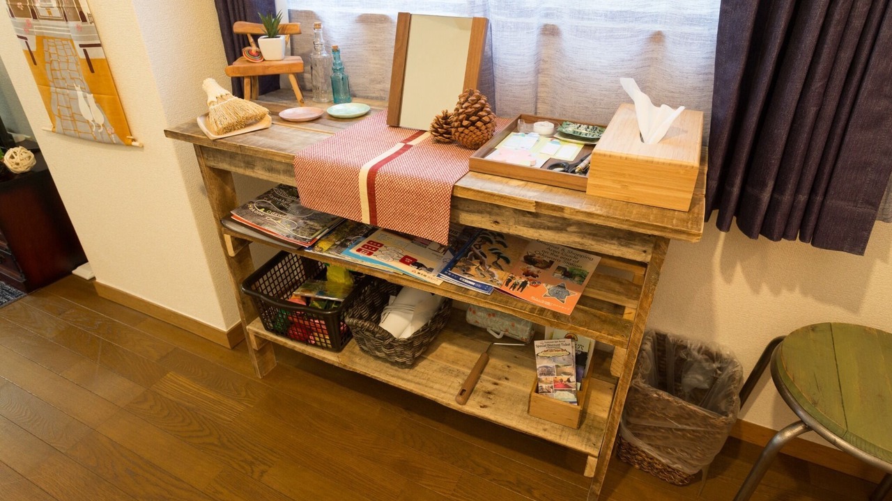 Photo of Others in Odawara