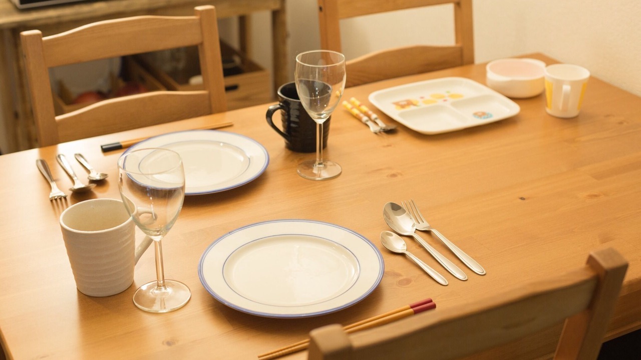 Photo of Others in Odawara