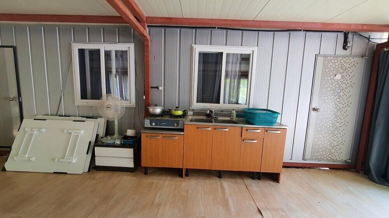 Photo of Bedroom in Buk