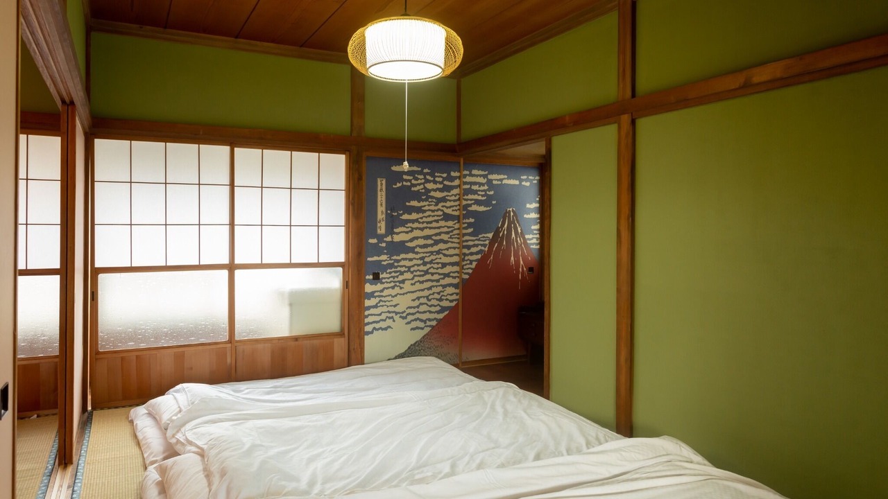 Photo of Others in Odawara