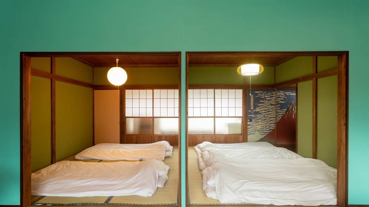 Photo of Others in Odawara