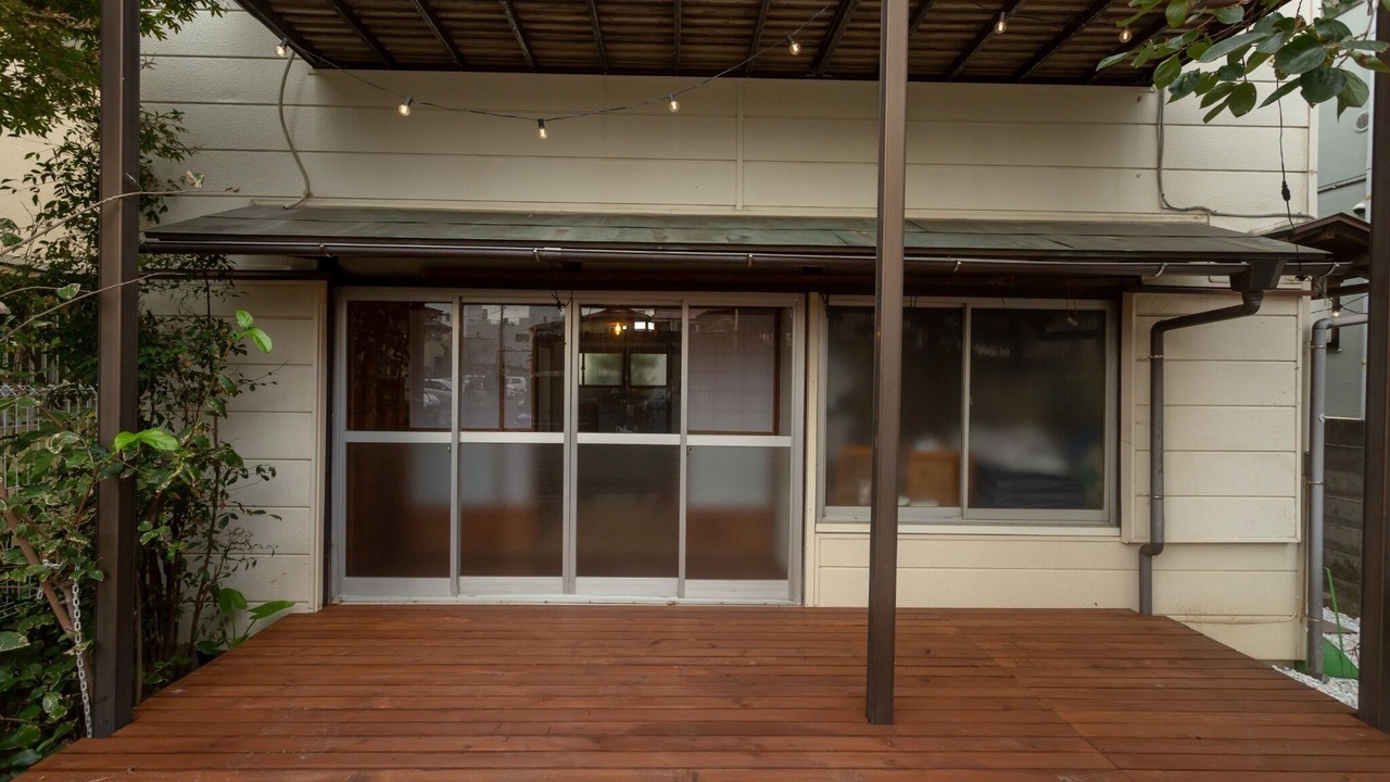 Photo of Outdoor in Odawara