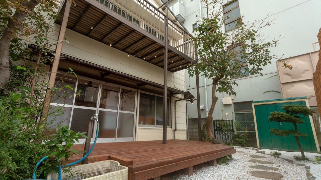 Photo of Outdoor in Odawara