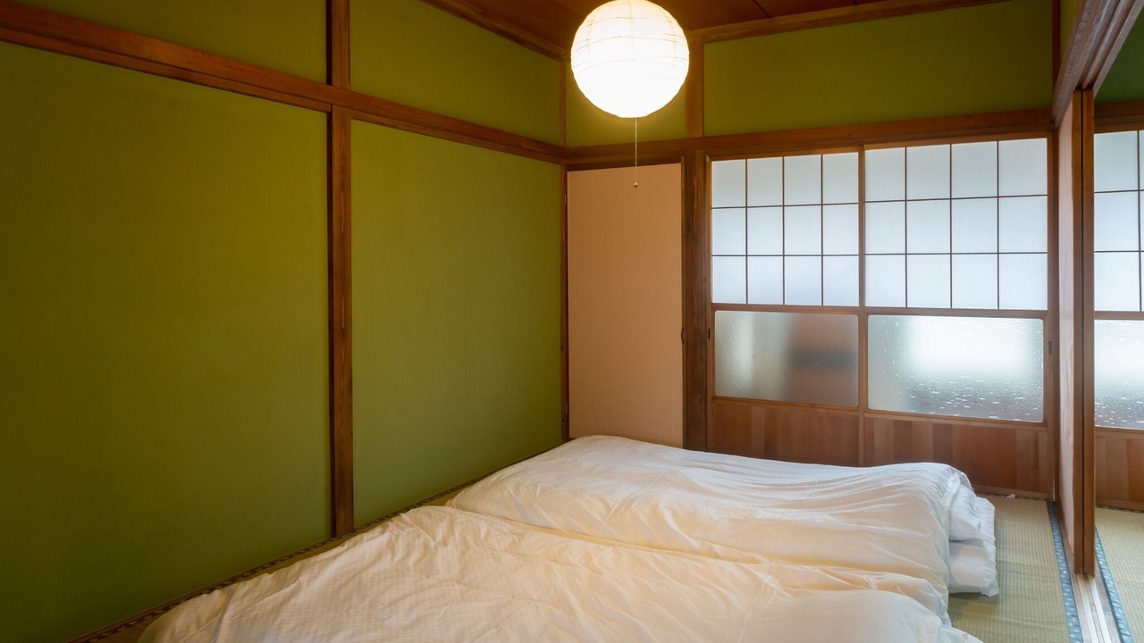Photo of Others in Odawara