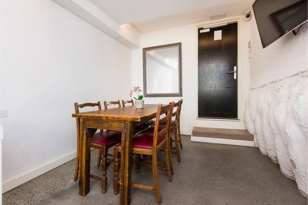 Photo of Kitchen in Northbridge