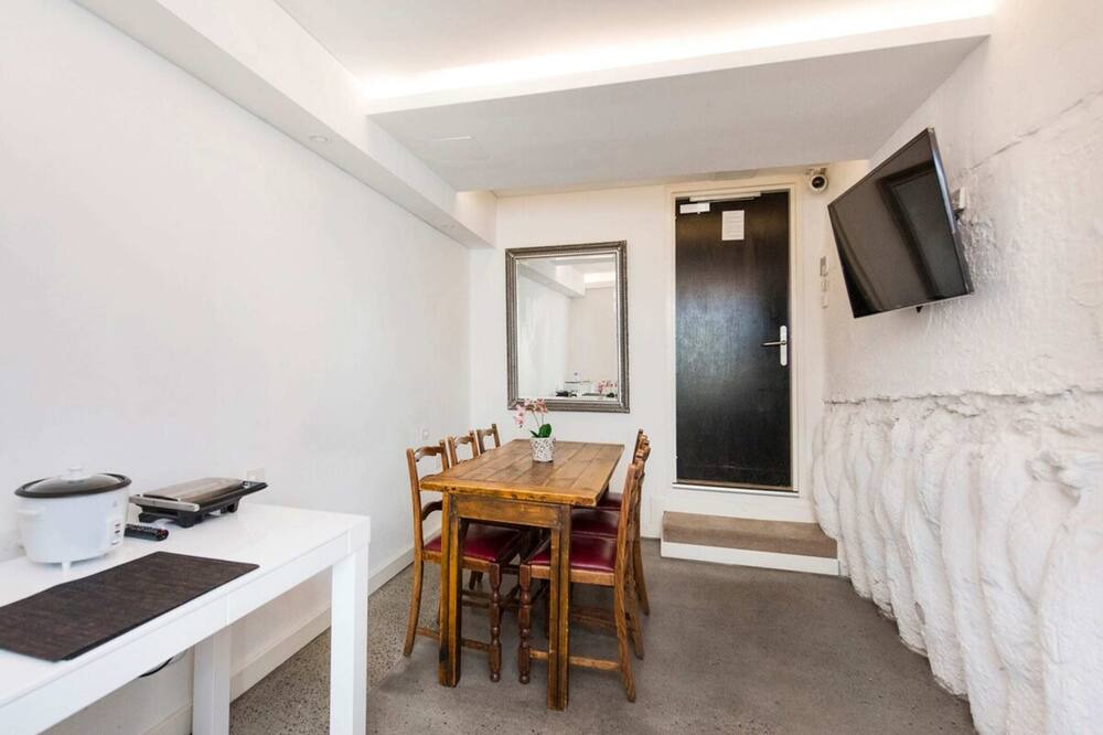 Photo of Kitchen in Northbridge