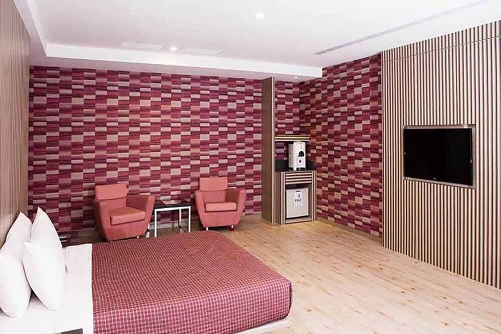Photo of Bedroom in Pingtung
