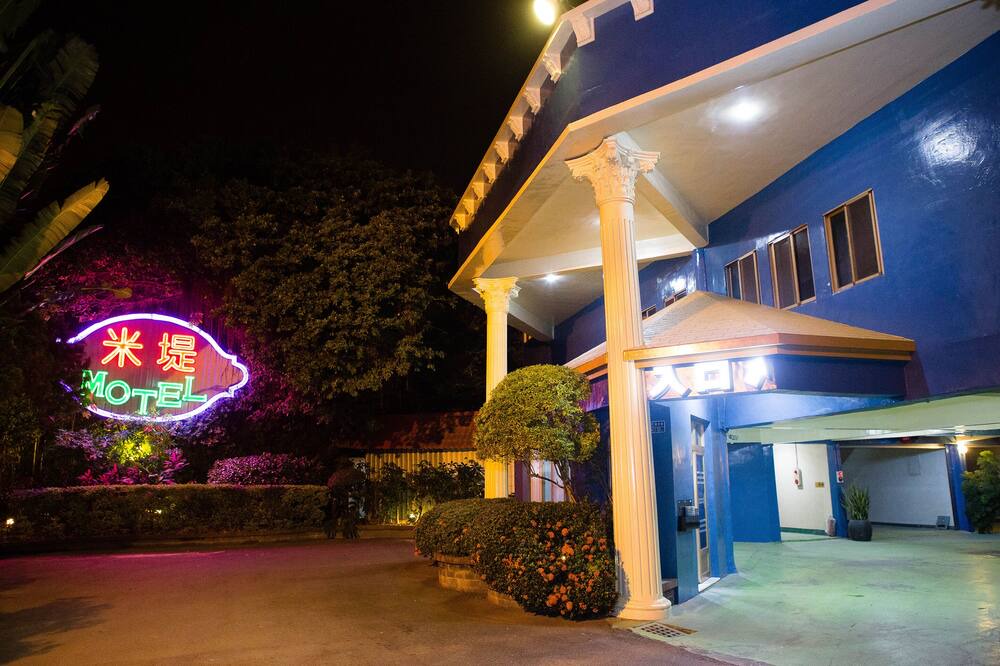 Photo of Outdoor in Pingtung