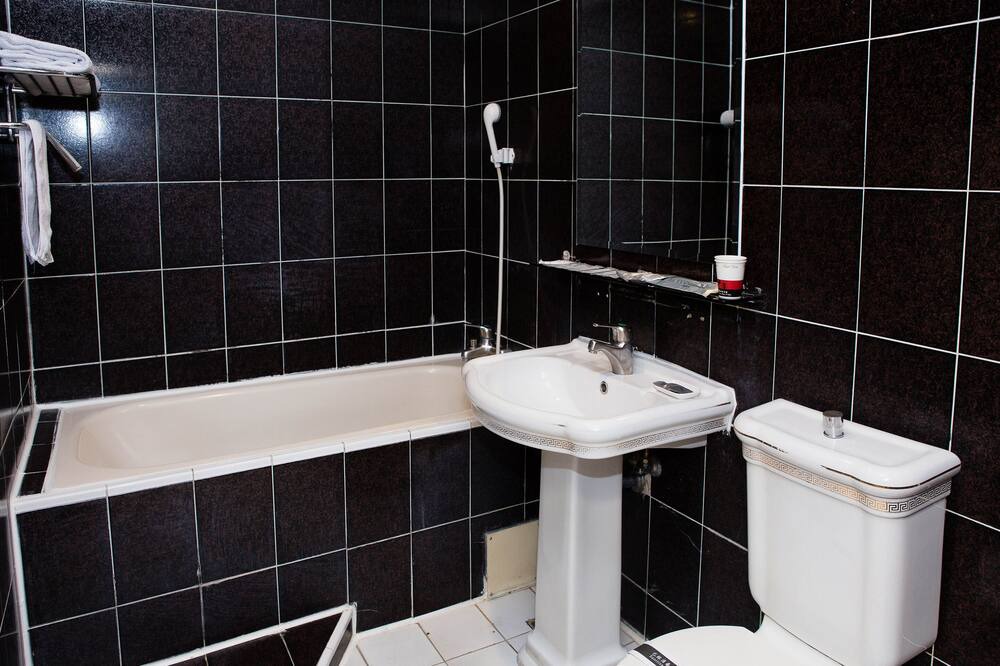 Photo of Bathroom in Pingtung