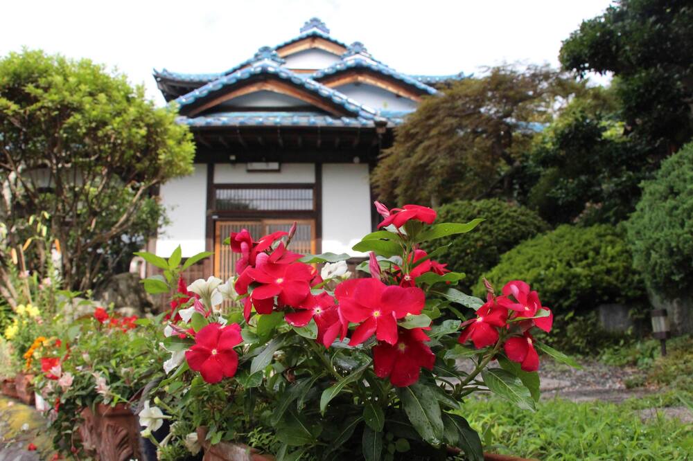 Photo of Outdoor in Hachioji