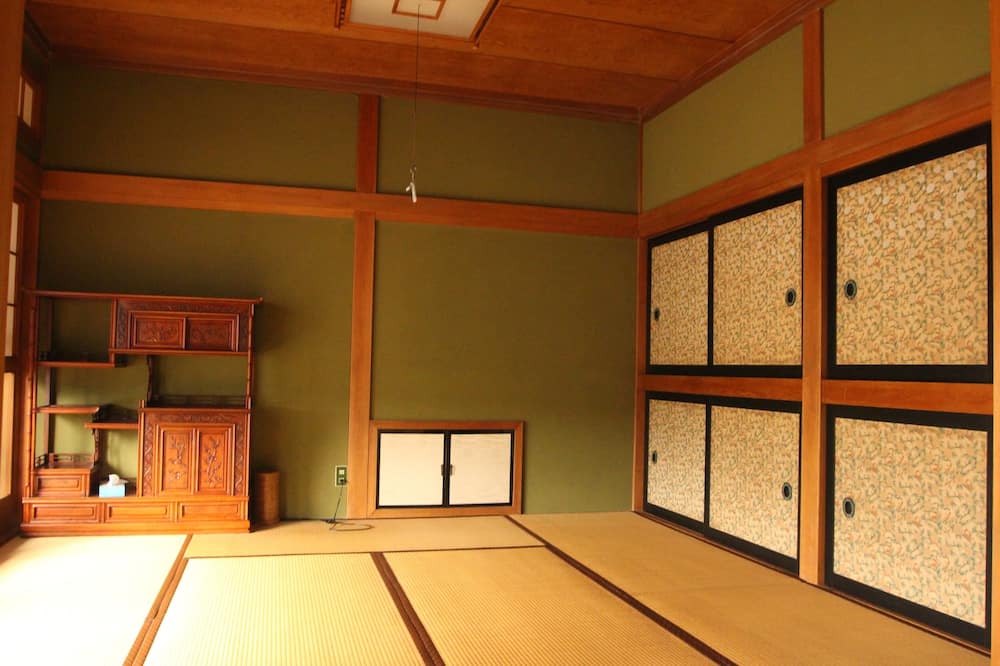 Photo of Others in Hachioji