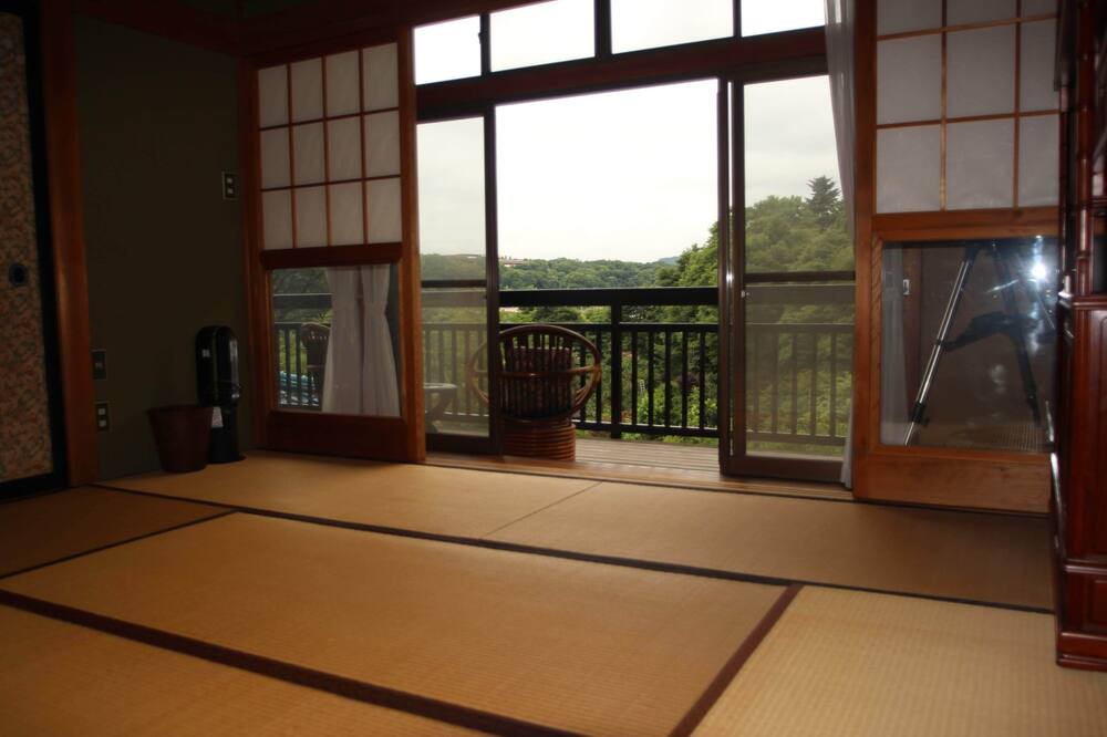 Photo of Others in Hachioji