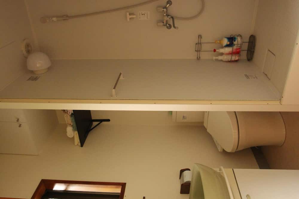 Photo of Kitchen in Hachioji