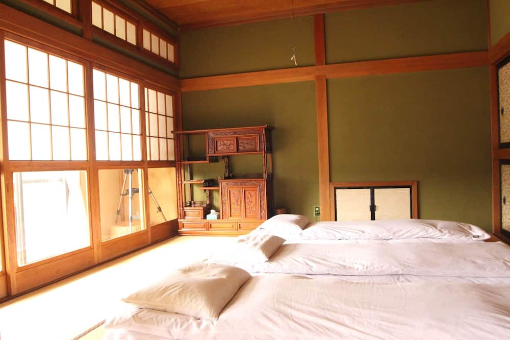 Photo of Others in Hachioji