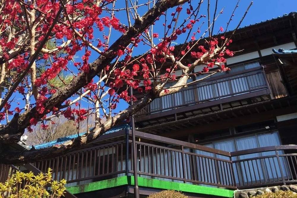 Photo of Outdoor in Hachioji