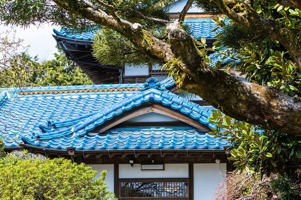 Photo of Outdoor in Hachioji