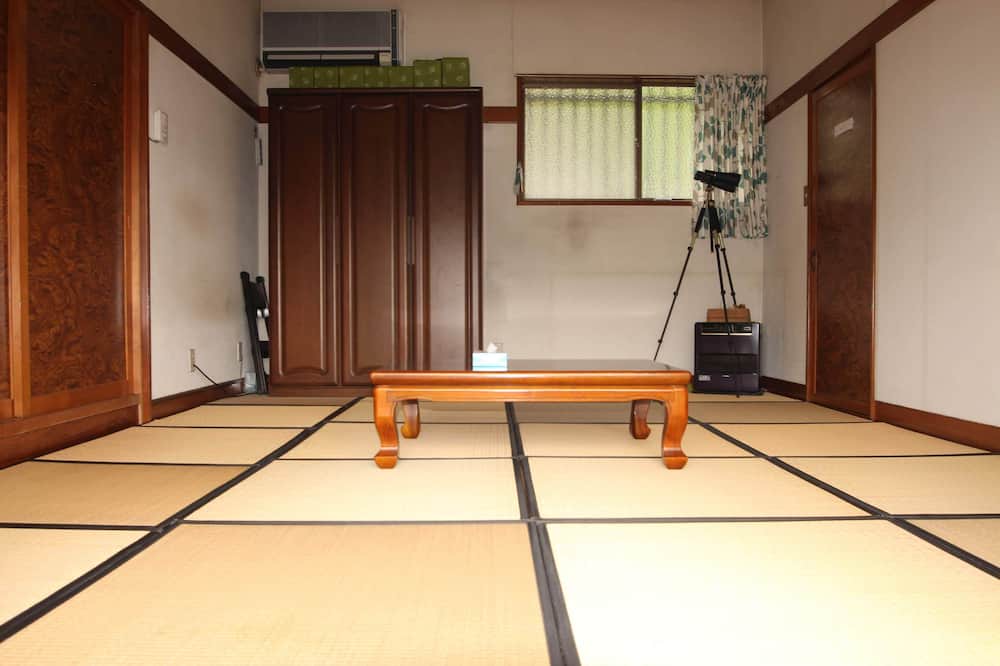 Photo of Others in Hachioji