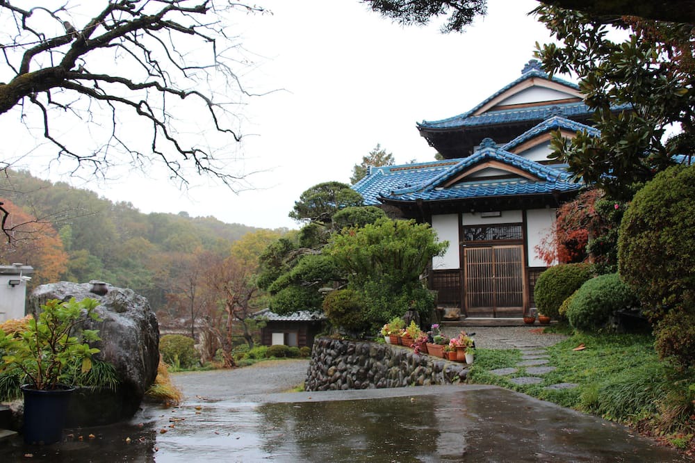 Photo of Others in Hachioji
