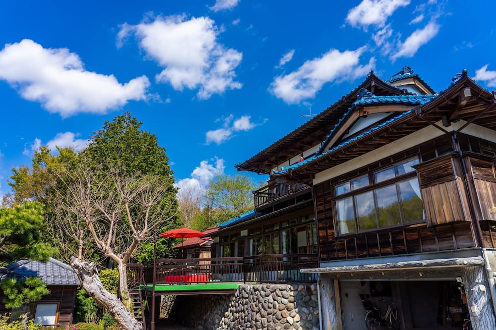 Photo of Outdoor in Hachioji