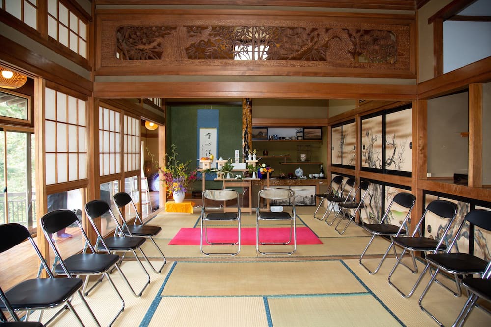 Photo of Others in Hachioji