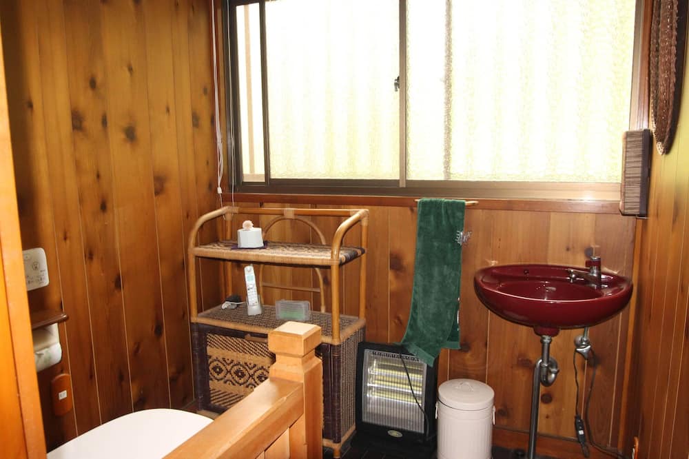 Photo of Bathroom in Hachioji