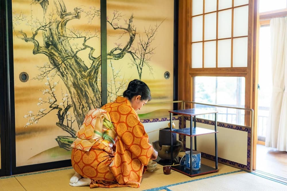 Photo of Others in Hachioji
