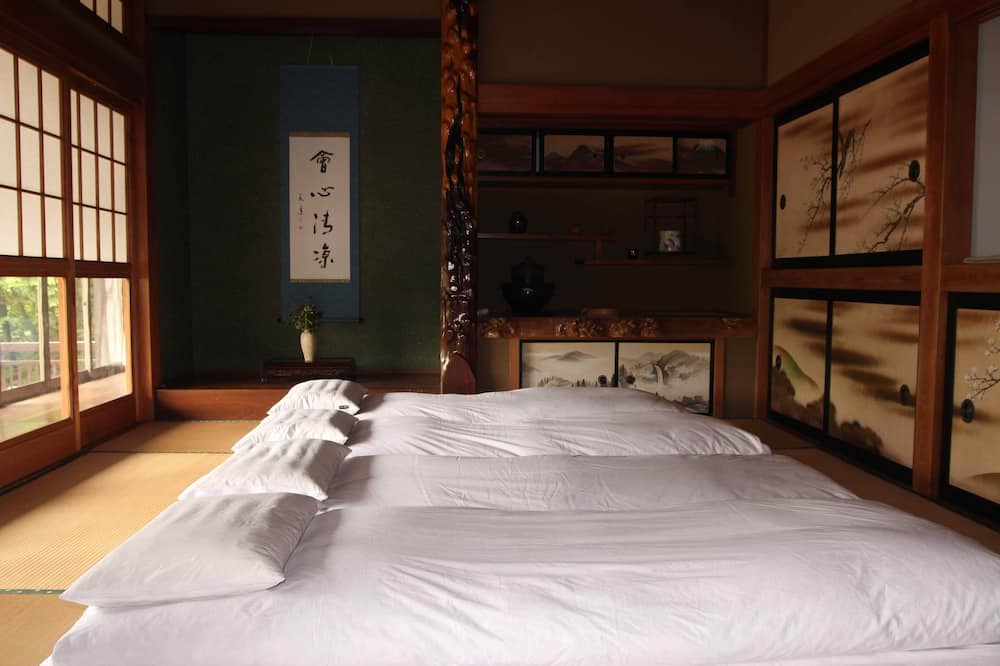Photo of Others in Hachioji