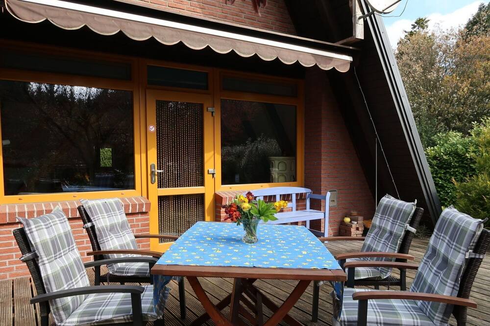 Photo of Outdoor in Wingst
