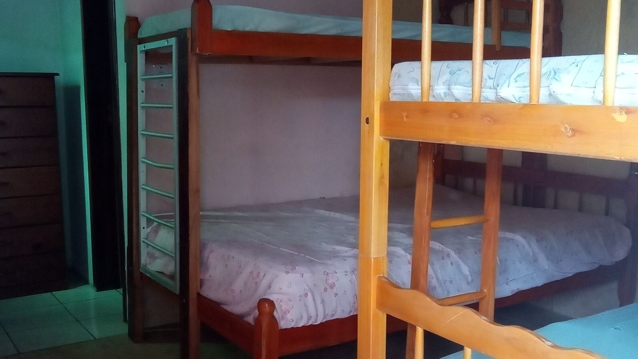 Photo of Bedroom in Cidreira
