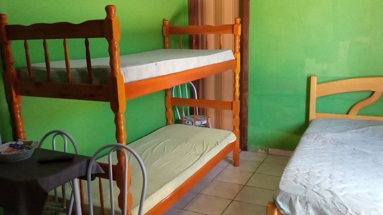 Photo of Bedroom in Cidreira