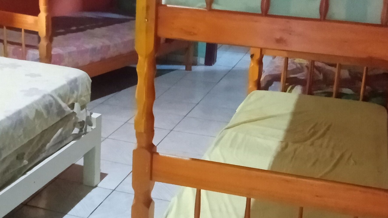 Photo of Bedroom in Cidreira