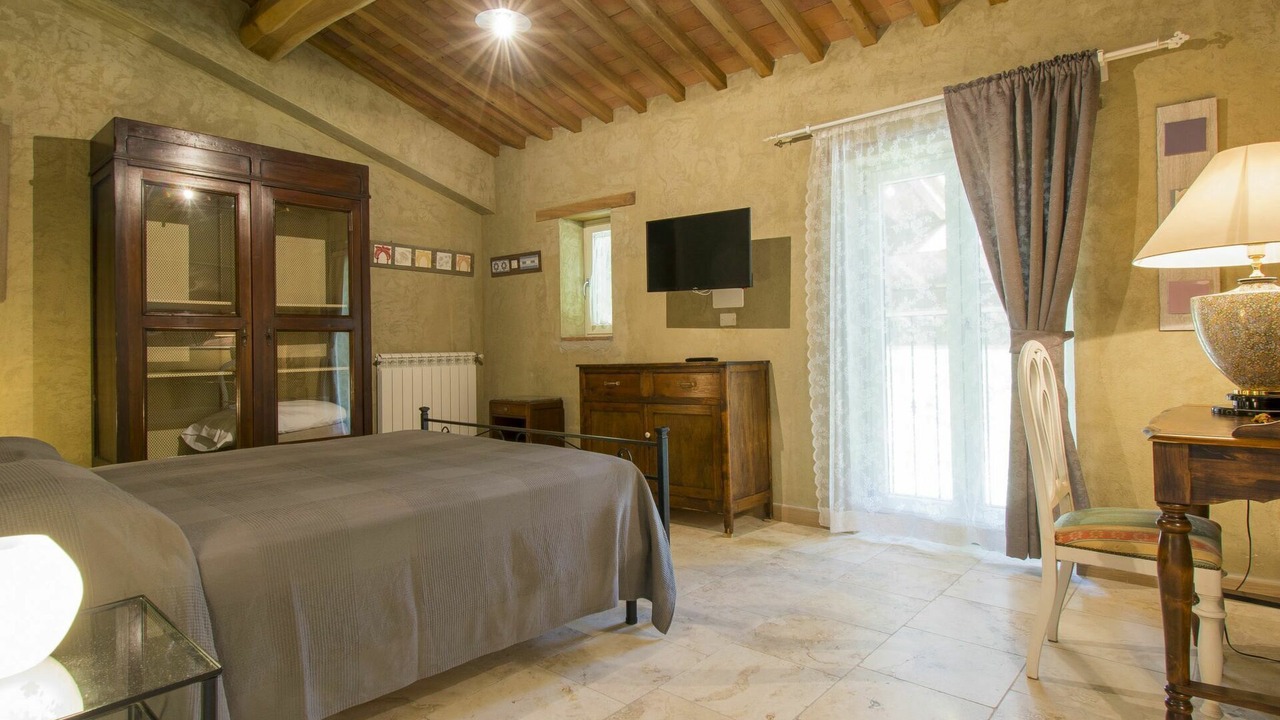 Photo of Others in Colle di Compito