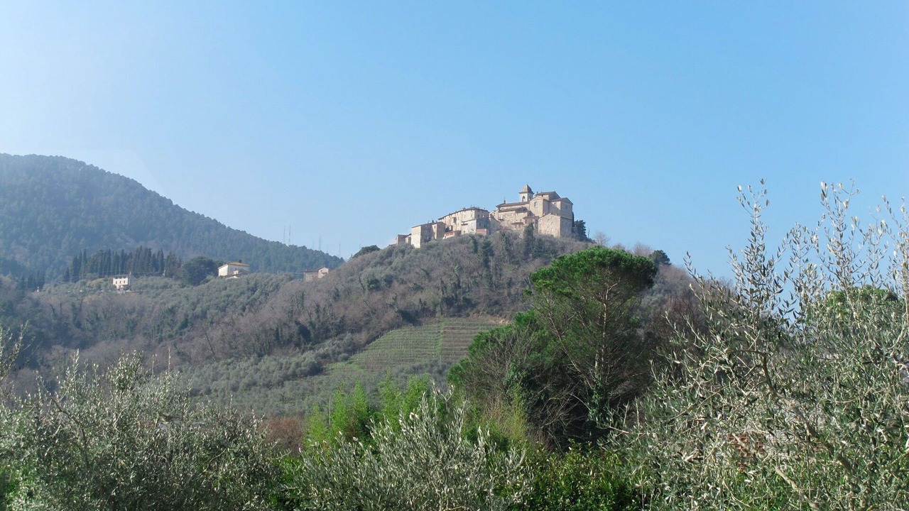 Photo of Others in Colle di Compito
